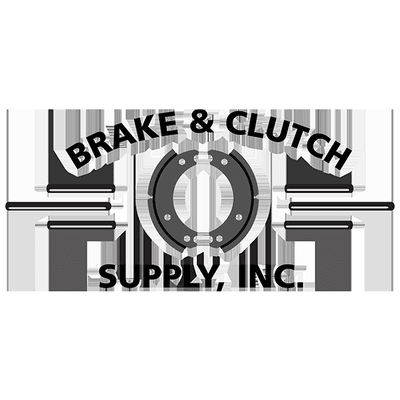 Brake & Clutch Supply