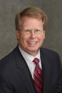 Edward Jones - Financial Advisor: Jim Gooding