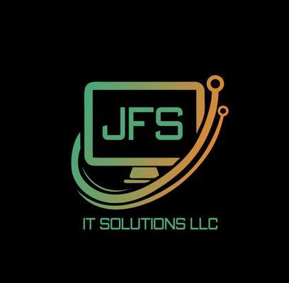 JFS IT Solutions