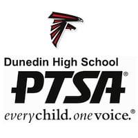 Dunedin High School