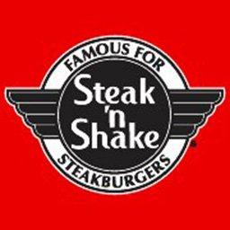 Steak ’n Shake