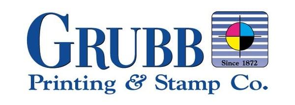 Grubb Printing, Inc.