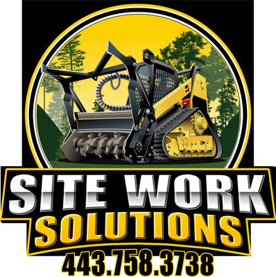 Site Work Solutions