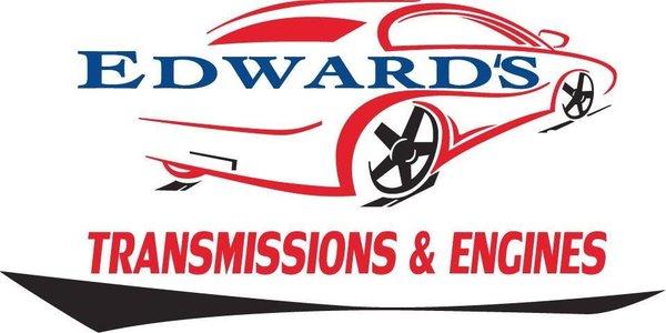 Edward's Transmissions & Engines