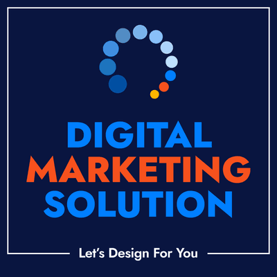 ONE-STOP MARKETING AGENCY
IN ORANGE COUNTY, CALIFORNIA.
Our plans cover everything you need to create or boost your digital marketing!