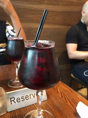 Sangria