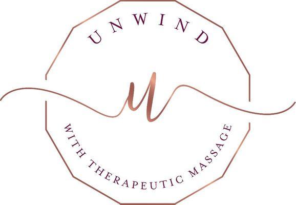 Unwind With Therapeutic Massage