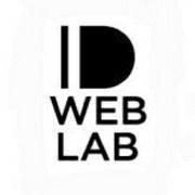 IDweblab