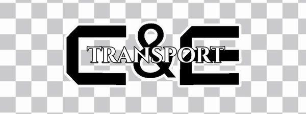 C&E Transport