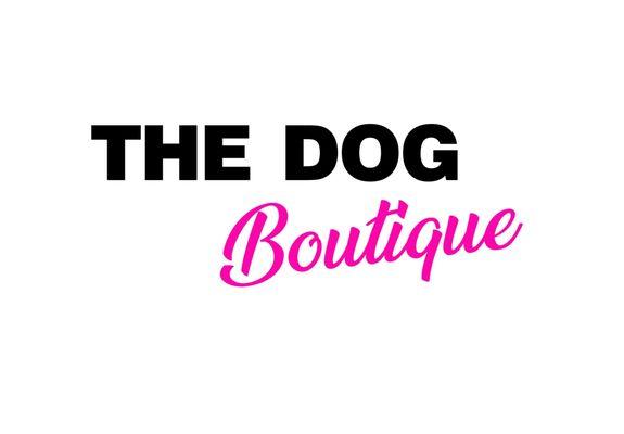 The Dog Boutique