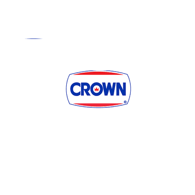 Crown Gas Station