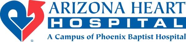 Arizona Heart Hospital