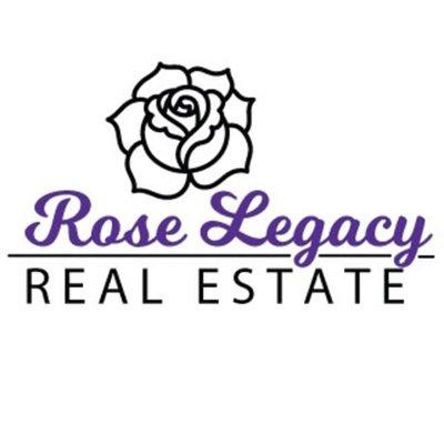 Rose Legacy Real Estate