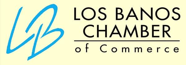 Los Banos Chamber of Commerce