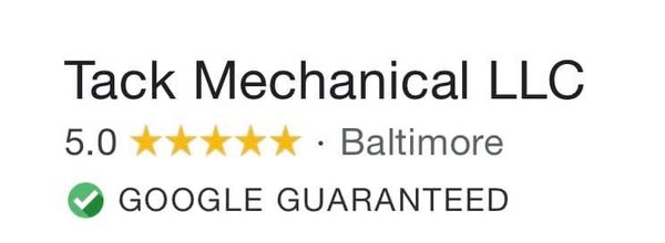 5 Stars with google