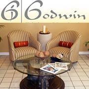 Godwin Interiors