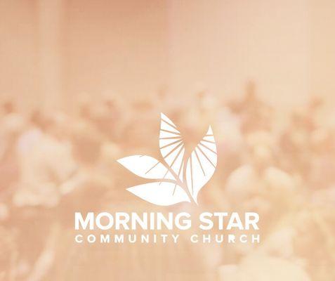 Morning Star Community Church