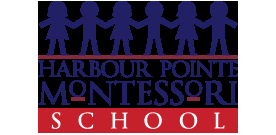 Harbour Pointe Montessori School