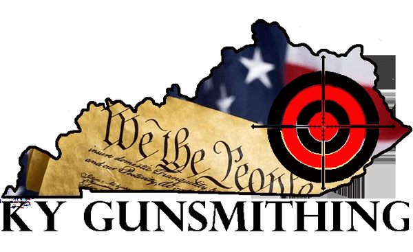 KY Gunsmithing