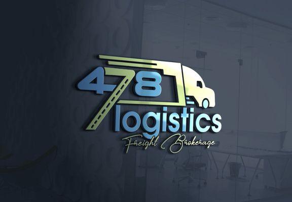 478 logistics