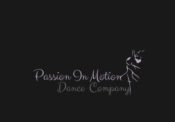 Passion In Motion Dance Company