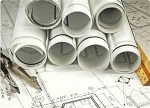 Technical Drafting Services