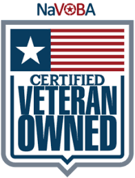 Veteran Owned Business