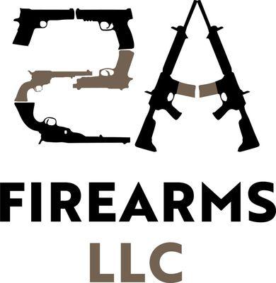 2A Firearms