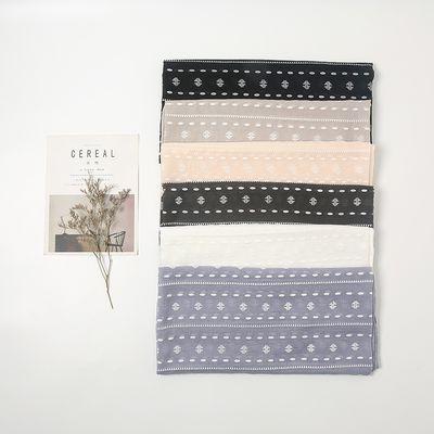 ScarfPro Printed Cotton Scarves