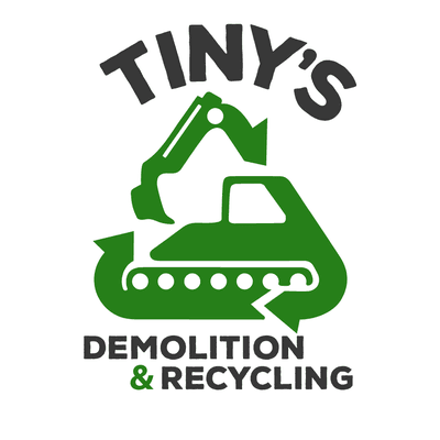 Tiny's Construction, LLC