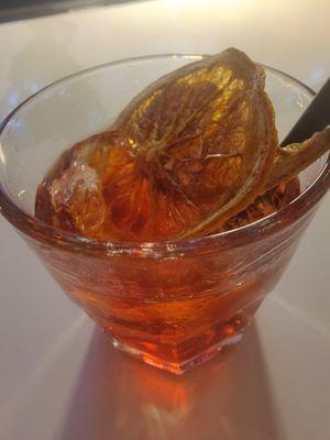 Negroni