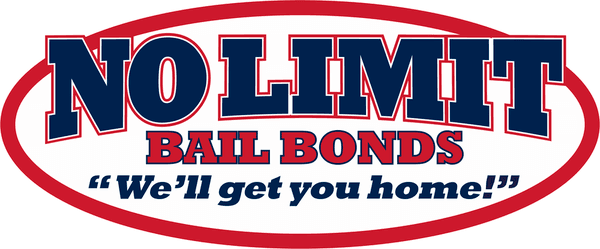 NO LIMIT BAIL BONDS