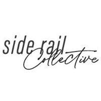 Side Rail Collective