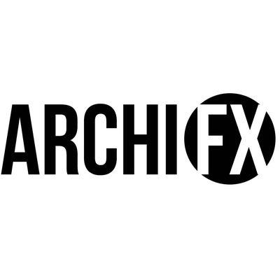 Archi FX