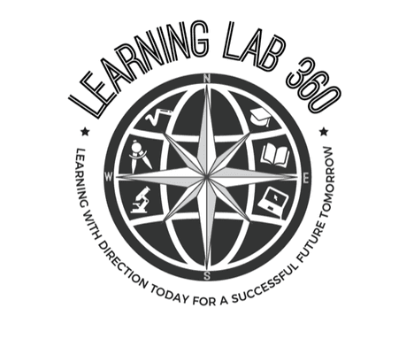 Learning Lab 360