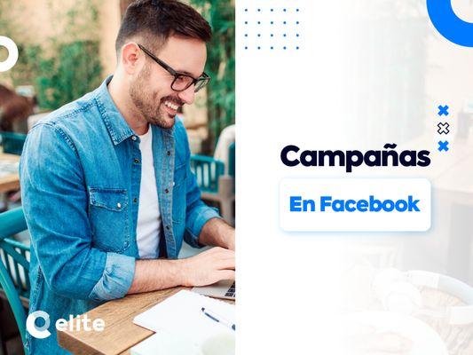 Si aún no tiene una estrategia de Facebook es de alta prioridad que lo obtenga ya que las páginas de negocios son la solución para empresas