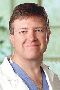 Mark Lawton, MD, FACC