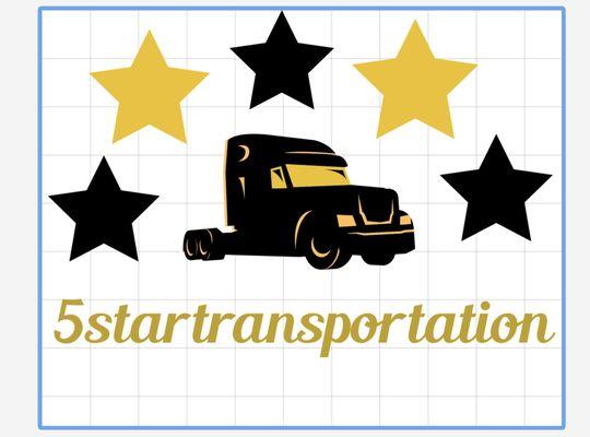 5 Star Transportation