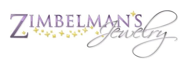 Zimbelman Jewelers