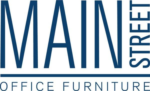 Main Street Office Furniture