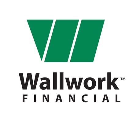 Wallwork Financial Corp