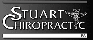 Stuart Chiropractic, PA