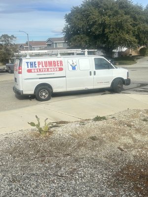 Speak To A Plumber