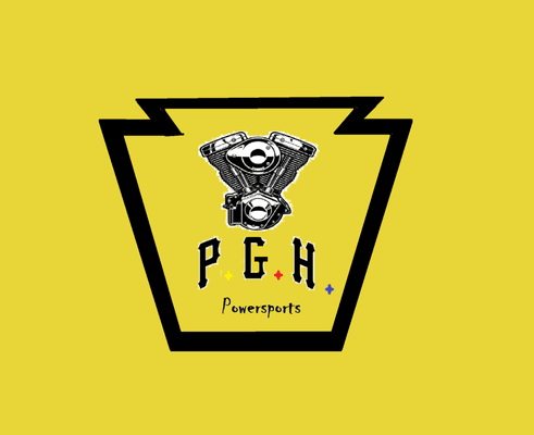 PGH Powersports