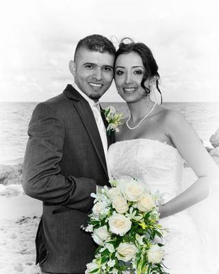 Weddings by the Sea, Inc