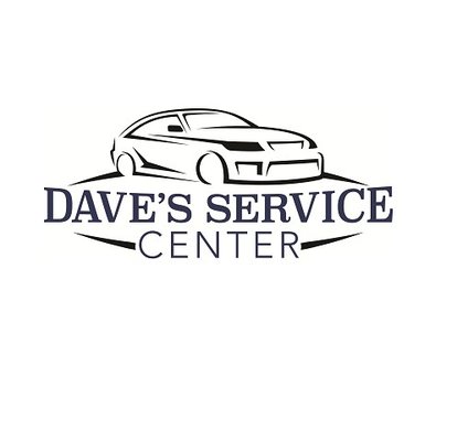 Dave's Service Center