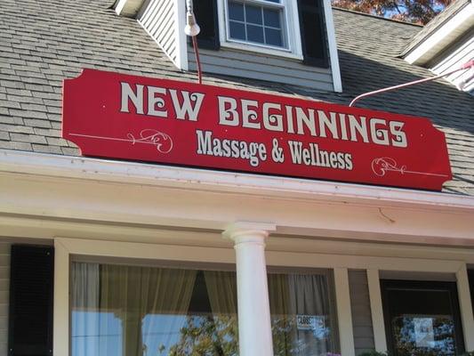 New Beginnings (photo from http://grafton.patch.com/listings/new-beginnings-massage-and-wellness)