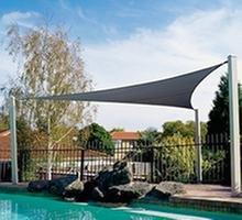 Specialty Awning And Jumpers