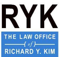 The Law Office of Richard Y Kim