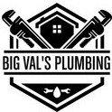 Big Val's Plumbing